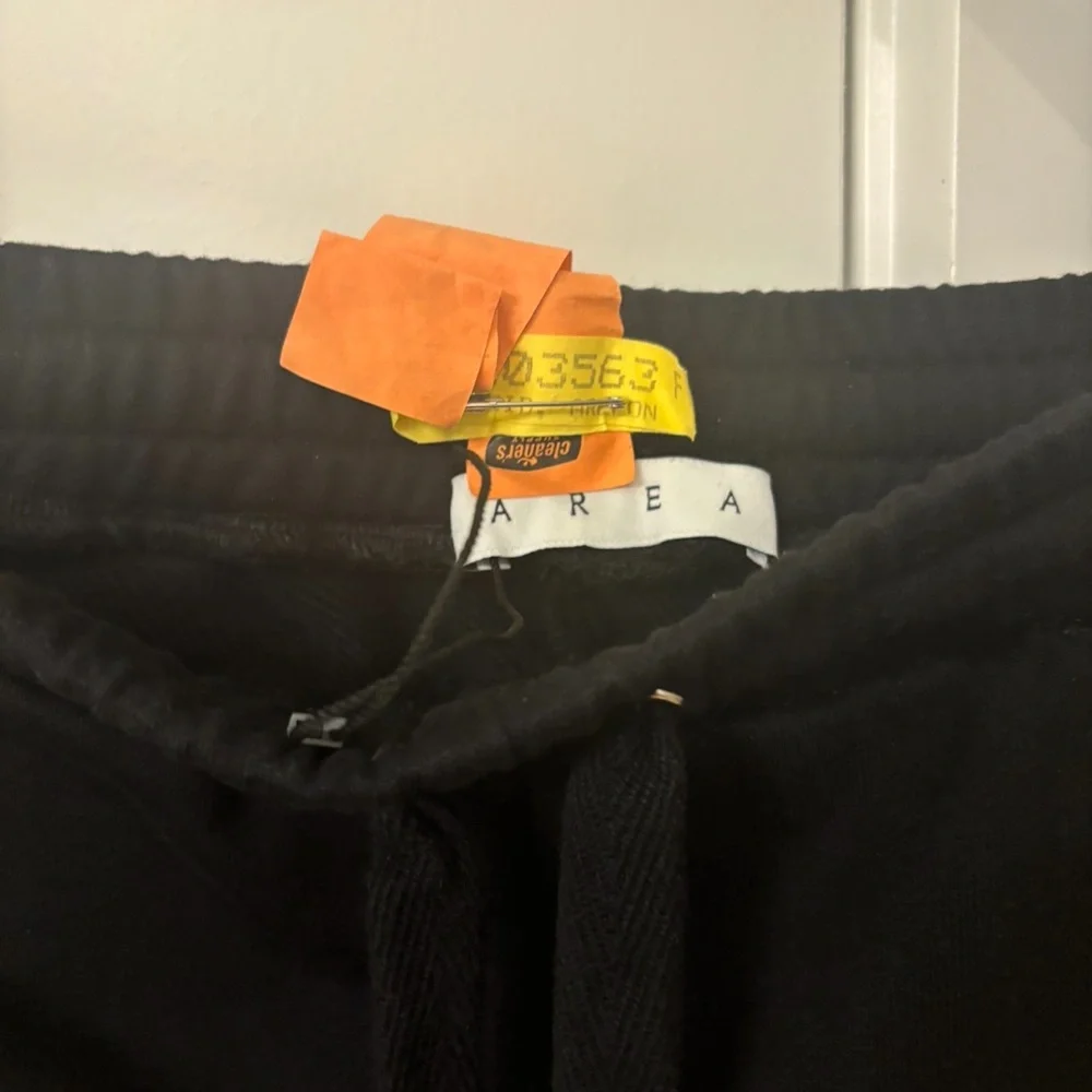 Area Set - Picture 5 of 7